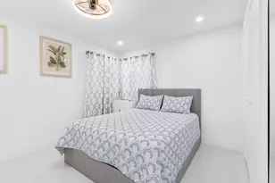 1621 NE 1st Ave, Pompano Beach, FL 33060 - Photo 11