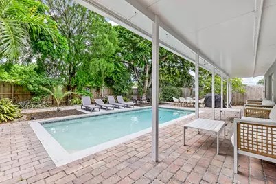 1621 NE 1st Avenue, Pompano Beach, FL 33060 - Photo 21