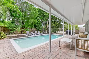 1621 NE 1st Ave, Pompano Beach, FL 33060 - Photo 21