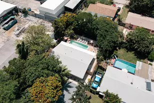 1621 NE 1st Ave, Pompano Beach, FL 33060 - Photo 39