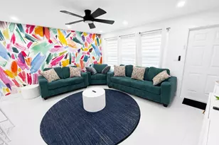 1621 NE 1st Ave, Pompano Beach, FL 33060 - Photo 9