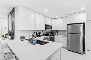1621 NE 1st Ave, Pompano Beach, FL 33060 - Photo 5
