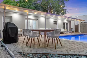 1621 NE 1st Ave, Pompano Beach, FL 33060 - Photo 29