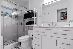 1621 NE 1st Ave, Pompano Beach, FL 33060 - Photo 15