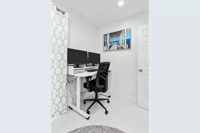 1621 NE 1st Avenue, Pompano Beach, FL 33060 - Photo 13