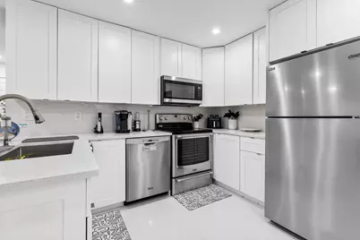 1621 NE 1st Avenue, Pompano Beach, FL 33060 - Photo 19