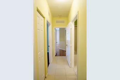 873 Gazetta Way, West Palm Beach, FL 33413 - Photo 9