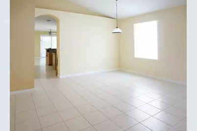 873 Gazetta Way, West Palm Beach, FL 33413 - Photo 3