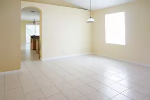 873 Gazetta Way, West Palm Beach, FL 33413 - Photo 3