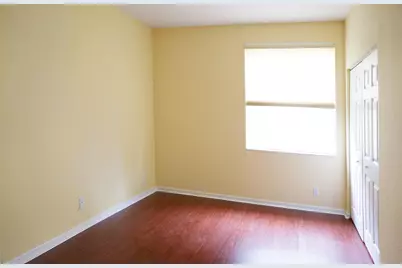 873 Gazetta Way, West Palm Beach, FL 33413 - Photo 11