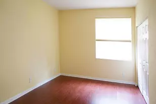 873 Gazetta Way, West Palm Beach, FL 33413 - Photo 11