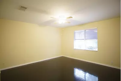 873 Gazetta Way, West Palm Beach, FL 33413 - Photo 7