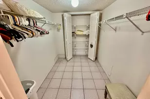 4502 Martinique Way, Coconut Creek, FL 33066 - Photo 15