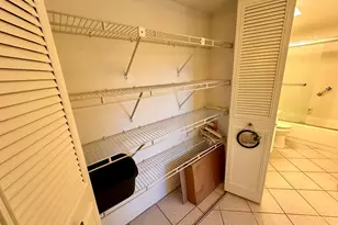 4502 Martinique Way, Coconut Creek, FL 33066 - Photo 25