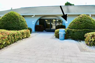 4502 Martinique Way, Coconut Creek, FL 33066 - Photo 79