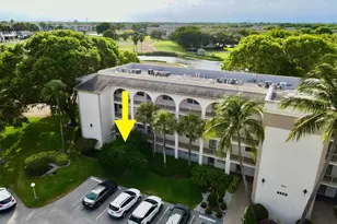 4502 Martinique Way, Coconut Creek, FL 33066 - Photo 83