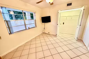 4502 Martinique Way, Coconut Creek, FL 33066 - Photo 27