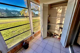 4502 Martinique Way, Coconut Creek, FL 33066 - Photo 13