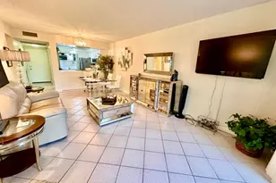 4502 Martinique Way, Coconut Creek, FL 33066 - Photo 9