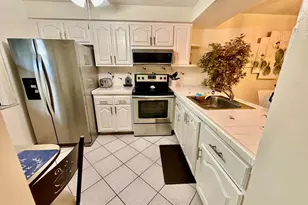 4502 Martinique Way, Coconut Creek, FL 33066 - Photo 3