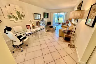 4502 Martinique Way, Coconut Creek, FL 33066 - Photo 7