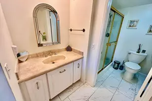 4502 Martinique Way, Coconut Creek, FL 33066 - Photo 19
