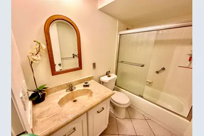4502 Martinique Way #B1, Coconut Creek, FL 33066 - Photo 29