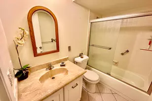 4502 Martinique Way, Coconut Creek, FL 33066 - Photo 29