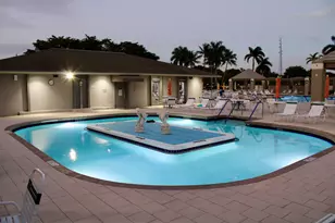 4502 Martinique Way, Coconut Creek, FL 33066 - Photo 71
