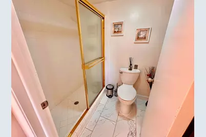 4502 Martinique Way #B1, Coconut Creek, FL 33066 - Photo 21