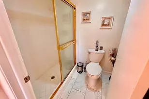 4502 Martinique Way, Coconut Creek, FL 33066 - Photo 21