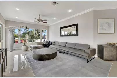857 Havana Drive, Boca Raton, FL 33487 - Photo 9