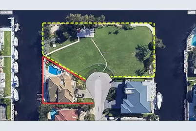 857 Havana Drive, Boca Raton, FL 33487 - Photo 37