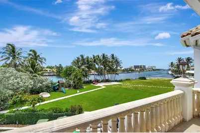 857 Havana Drive, Boca Raton, FL 33487 - Photo 25