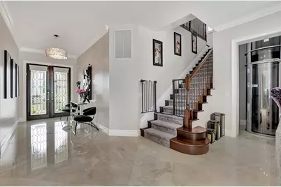 857 Havana Drive, Boca Raton, FL 33487 - Photo 7