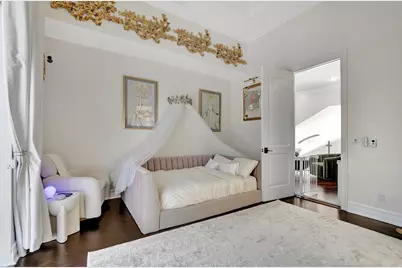 857 Havana Drive, Boca Raton, FL 33487 - Photo 23