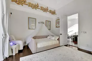 857 Havana Dr, Boca Raton, FL 33487 - Photo 23