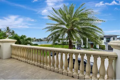 857 Havana Drive, Boca Raton, FL 33487 - Photo 29