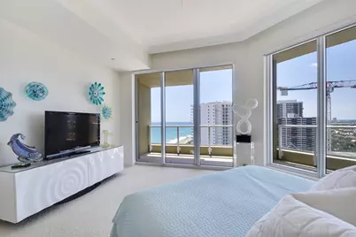 5050 N Ocean Drive #1503, Singer Island, FL 33404 - Photo 9