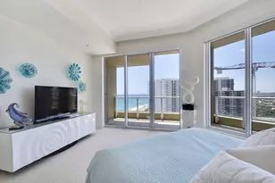 5050 N Ocean Dr, Singer Island, FL 33404 - Photo 9