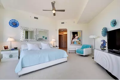 5050 N Ocean Drive #1503, Singer Island, FL 33404 - Photo 11