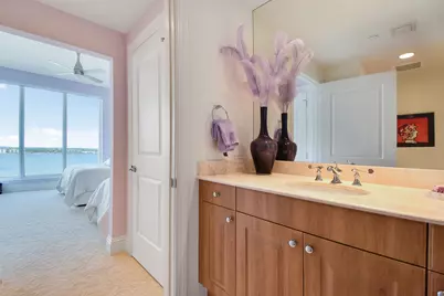 5050 N Ocean Drive #1503, Singer Island, FL 33404 - Photo 15