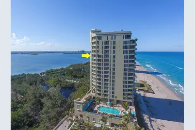 5050 N Ocean Drive #1503, Singer Island, FL 33404 - Photo 23