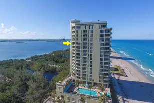 5050 N Ocean Dr, Singer Island, FL 33404 - Photo 23