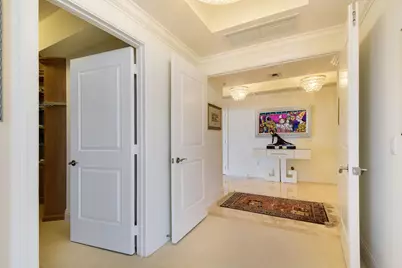 5050 N Ocean Drive #1503, Singer Island, FL 33404 - Photo 13