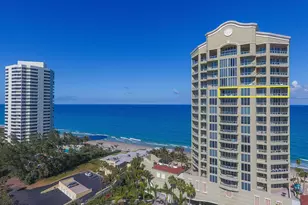 5050 N Ocean Dr, Singer Island, FL 33404 - Photo 21