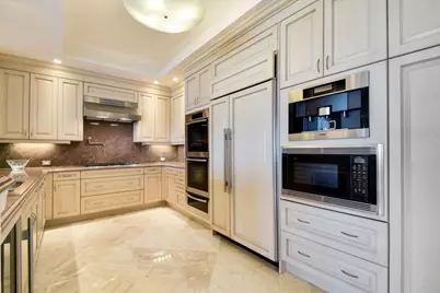 5050 N Ocean Drive #1503, Singer Island, FL 33404 - Photo 7