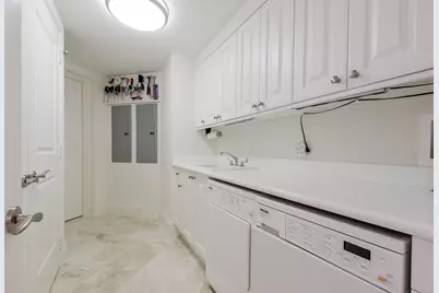 5050 N Ocean Drive #1503, Singer Island, FL 33404 - Photo 17