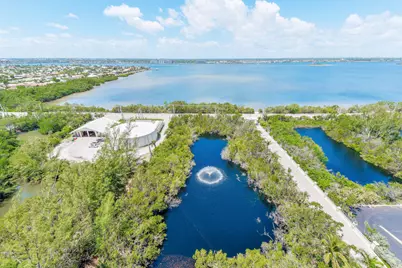 5050 N Ocean Drive #1503, Singer Island, FL 33404 - Photo 19