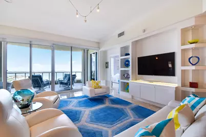 5050 N Ocean Drive #1503, Singer Island, FL 33404 - Photo 3